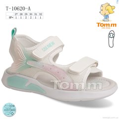 TOM.M T-10620-A, 8, 27-32