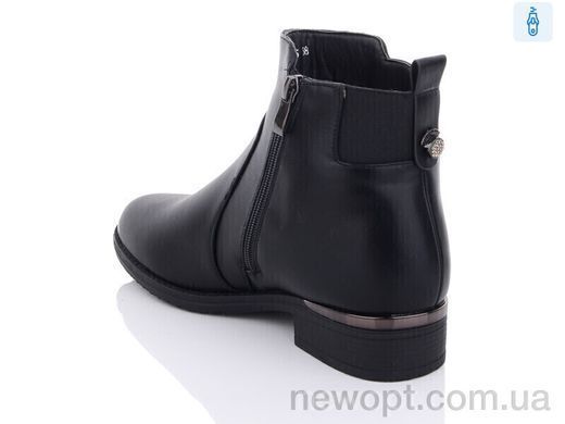 Xifa 95-5, 6, 36-41