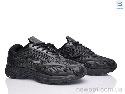 Olimp A121-6, 8, 41-45
