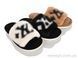 Elmob L1889 mix, 12, 36-41