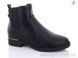Xifa 95-5, 6, 36-41