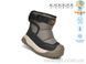 TOM.M T11752B, 8, 23-28