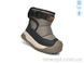 TOM.M T11752B, 8, 23-28