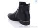 Xifa 95-5, 6, 36-41