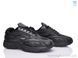 Olimp A121-6, 8, 41-45