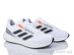 Dan Marest A2520-4, 8, 41-45