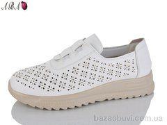 Aba L3ABA62-3, 370.00, 8, 37-42