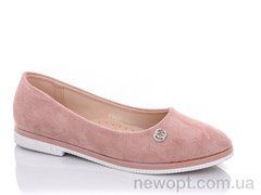 Xifa PD606-33, 8, 40-43