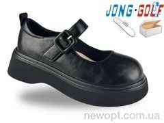 Jong Golf C11997-0, 8, 32-37