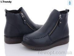 Trendy BK811A-5, 8, 37-42
