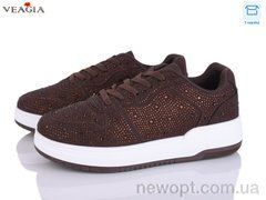 Veagia-ADA 10159-2, 8, 36-41