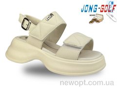 Jong Golf C20485-6, 8, 32-37