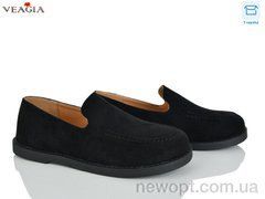 Veagia-ADA N78-1, 8, 36-41