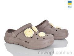 Golden Lion 411 капучино, 8, 37-41