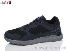 Aba A3ABA63-7, 8, 41-46