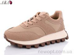 Aba CB013-2, 8, 36-41