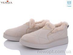 Veagia-ADA 0032-3, 8, 36-41