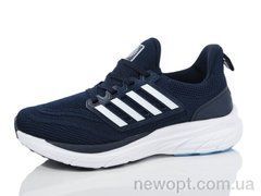 DaFuYuan A2521-9, 8, 41-46