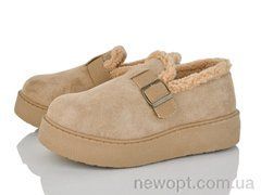 LQD W691-2, 8, 36-41