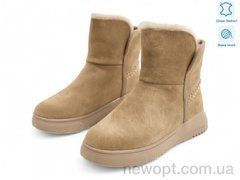 Allshoes 189355, 8, 36-41