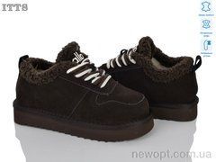 ITTS T6680-3, 6, 32-37