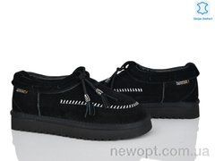 Мир 4224-5851 black, 6, 36-41