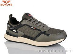 Bonote A9128-6, 8, 41-46