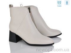 L&M-Lemon M68-3, 8, 36-40