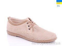 Swin 5451-2, 8, 40-45