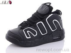 Aba F1ABA97, 8, 36-41