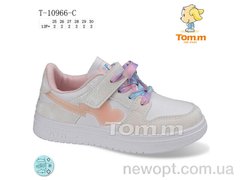 TOM.M T-10966-C, 12, 25-30