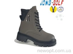Jong Golf C40367-2, 8, 32-37