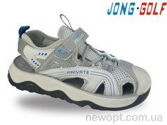 Jong Golf C20711-18, 8, 31-38