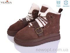 Veagia-ADA FC227-12, 8, 36-41