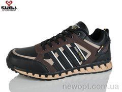 SUBA A7743-7, 8, 41-46