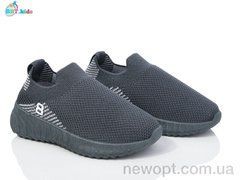 BBT F232-2-6, 12, 26-31