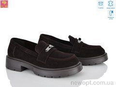 PLPS R162-6, 6, 36-40