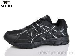 Situo D008-2, 6, 47-50
