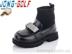 Jong Golf B30588-0, 5, 27-31