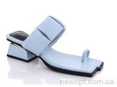 Teetspace-Trasta-Egga HL622-15, 6, 36-40