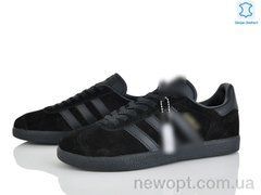 Dan Marest A7676-6, 8, 41-45