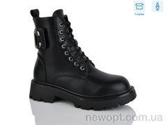 Alimama-Girnaive W159, 8, 36-41