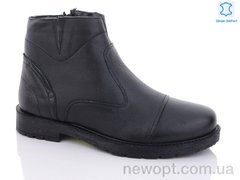Jimmy shoes 321, 8, 40-44
