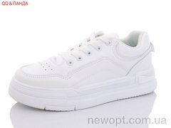 QQ shoes CB011-2, 8, 36-41