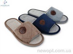 Acorus 604 mix, 12, 41-45
