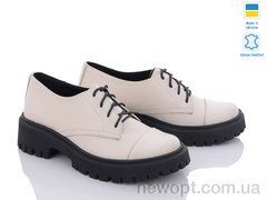 G-Aira 367 бежевый, 6, 36-40