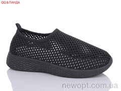 QQ shoes 003-1, 8, 36-41