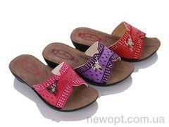 DeMur 26014 mix, 36, 24-29
