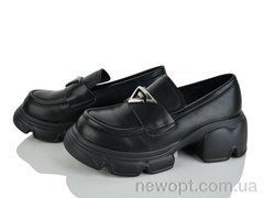 Xifa kids XF01-C11398-0, 8, 31-36