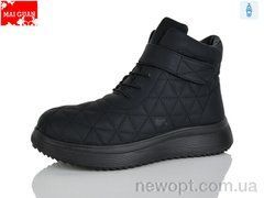 Maiguan F57-1, 8, 37-41
